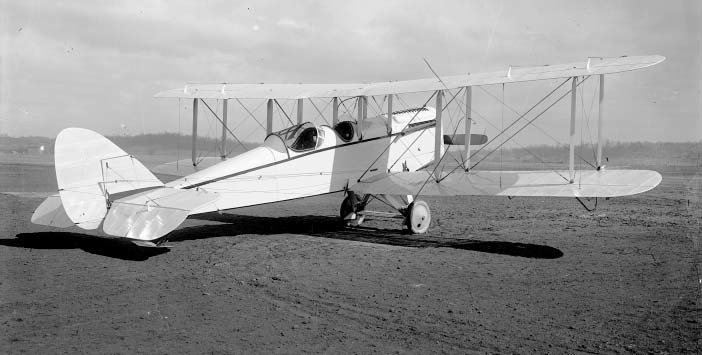 The 'Honeymoon Express' three-seater.jpg