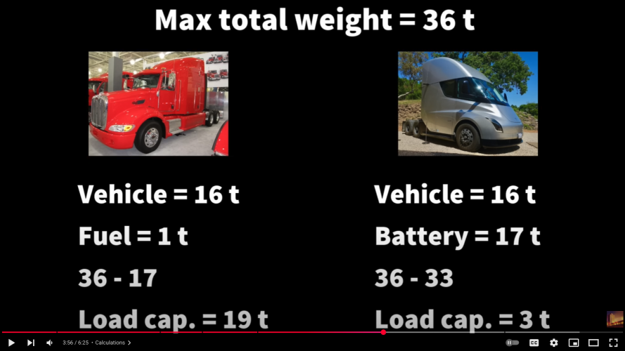 Screenshot 2025-06-03 at 10.42.32 AM.png