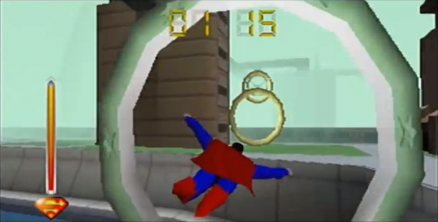 superman1-640x324.png