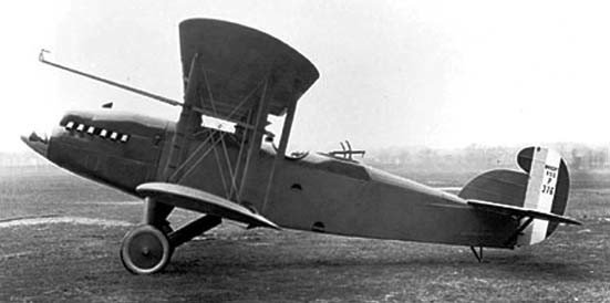 XO-3 side view.jpg