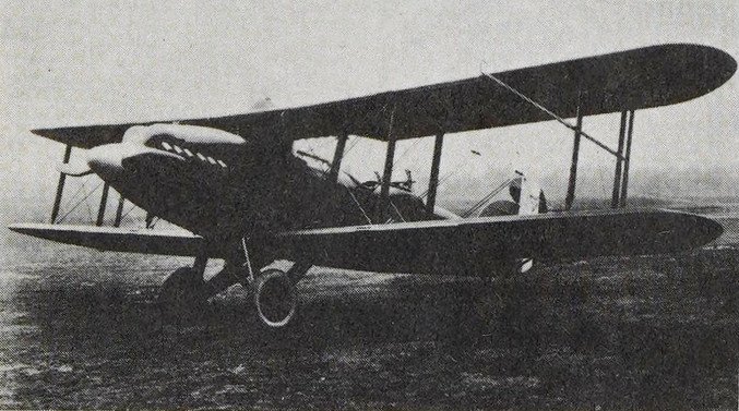 XO-3.jpg
