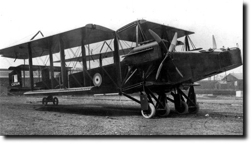 bomber0400.jpg