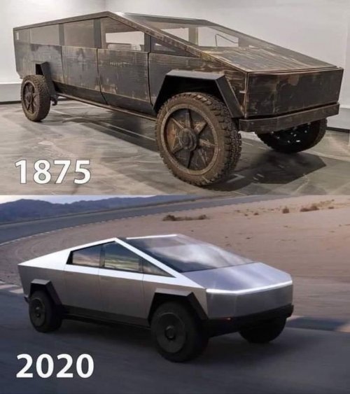 Restored 1875 Chuckwagon..jpg