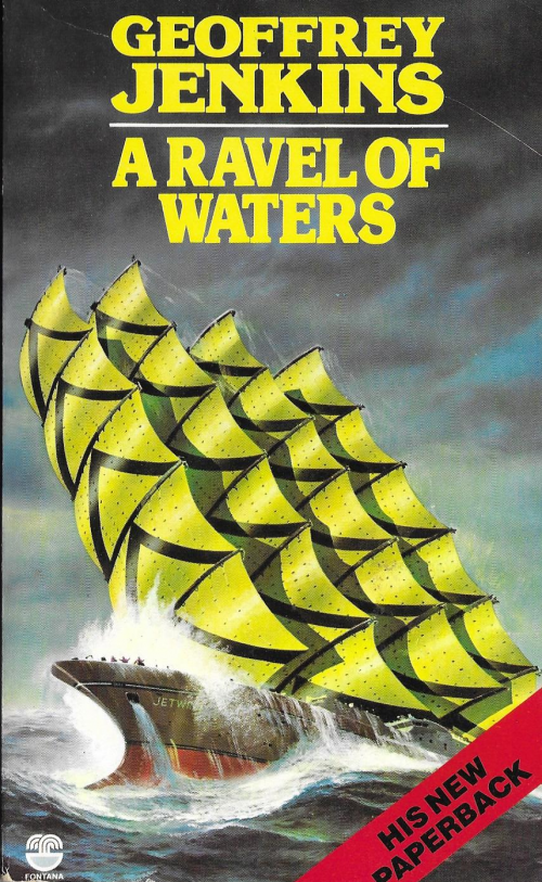 A Ravel of Waters_FCVR.png