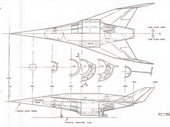 Original Aerospaceplane by Worth AFRL.jpg