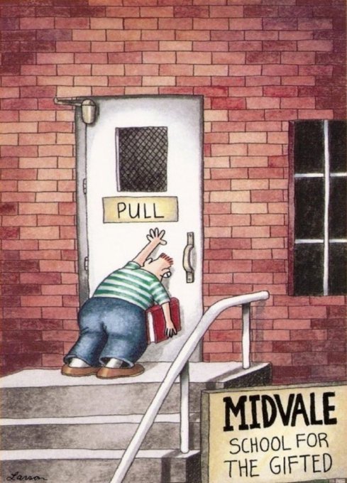 FarSide-SchoolForTheGifted.jpg