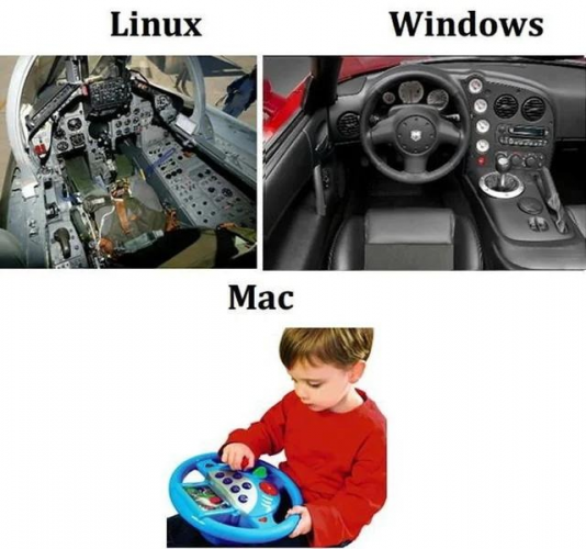 GeiWAopXQAAvkBE.png