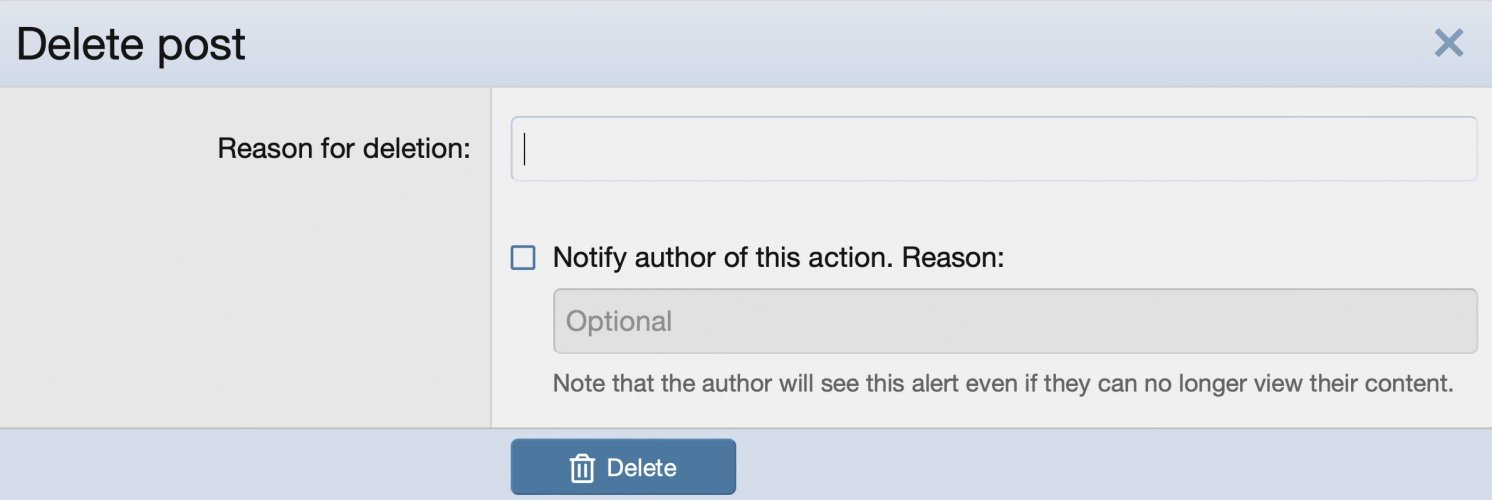 Image 5-6-2025 at 5.15 am.jpeg