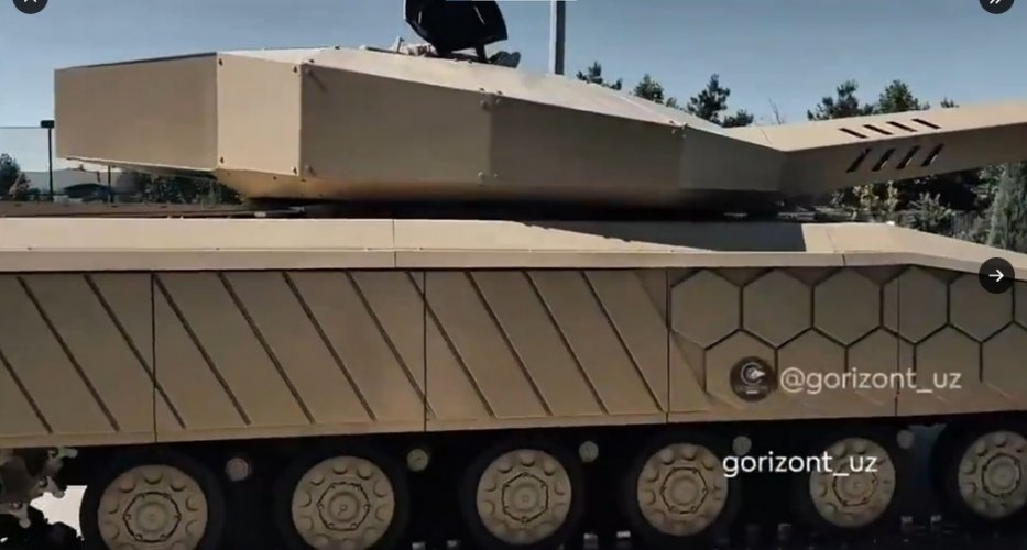Uzbek-T-64-cladding.jpg