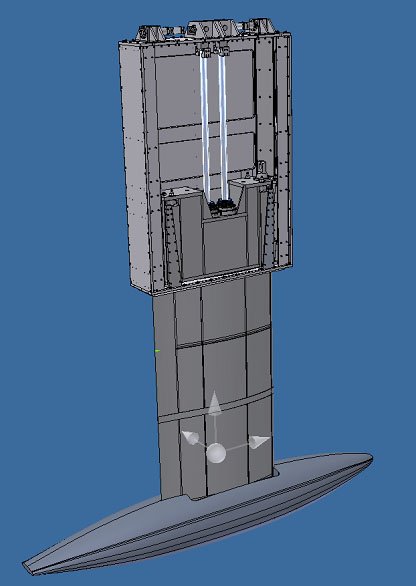 perini-nave-4.jpg