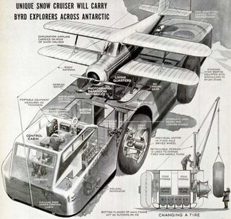 Cutaway_diagram_of_Antarctic_snow_cruiser_vehicle,_showing_major_interior_compartments.jpg