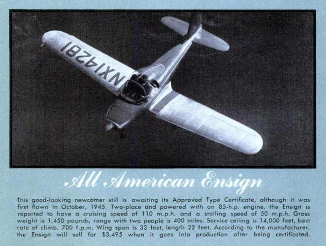 Ensign, Flying 1946-12.jpg