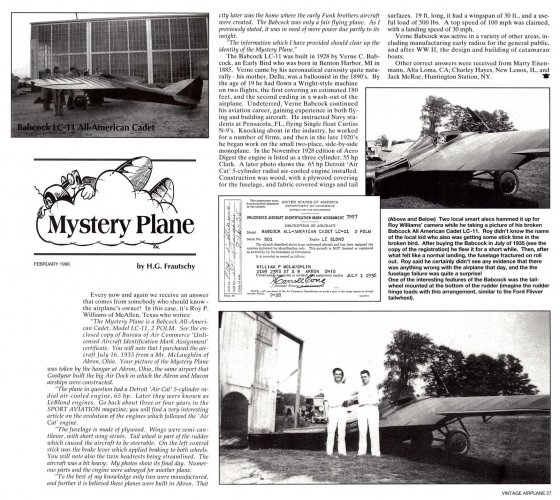 LC-11 (VA Feb 1996).jpg