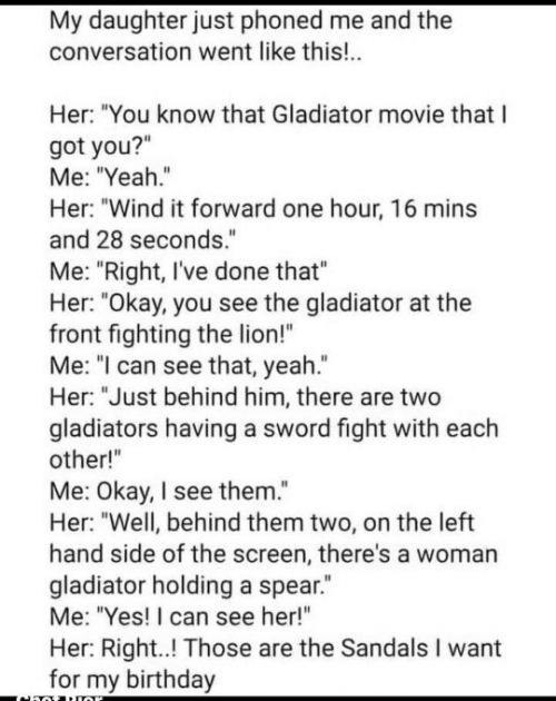 1749129252610.png