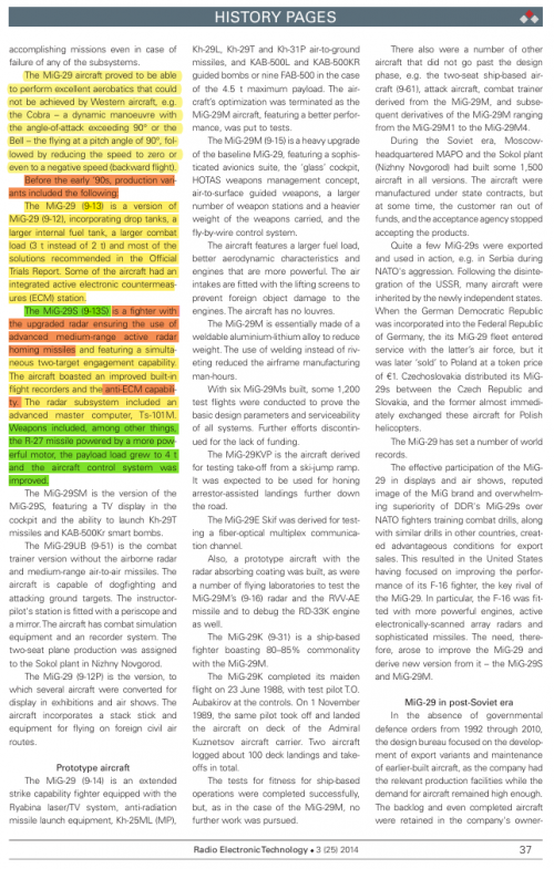 Screenshot 2025-06-06 020906.png