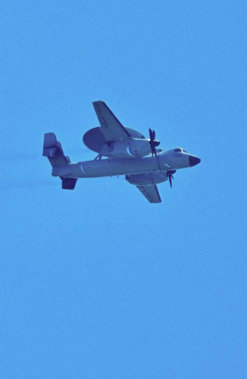 KJ-600 7105 - for parade - 琴石2022 - 2.jpg