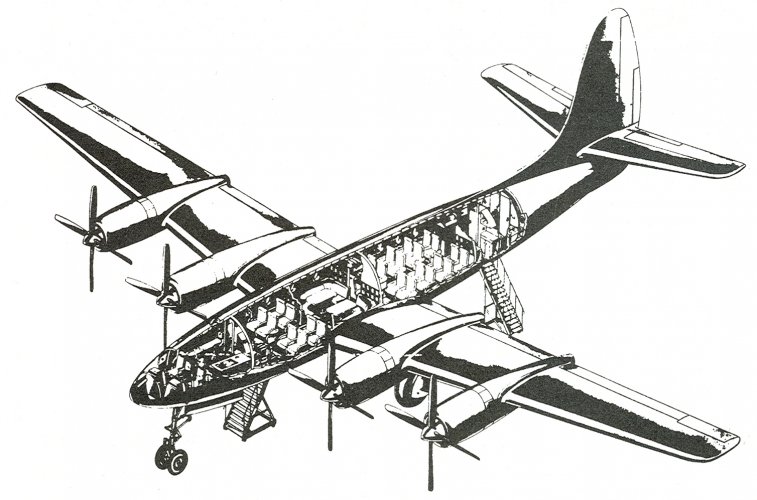 5168099731_b3d60882c5_o.jpg