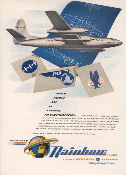 blueprints.jpg