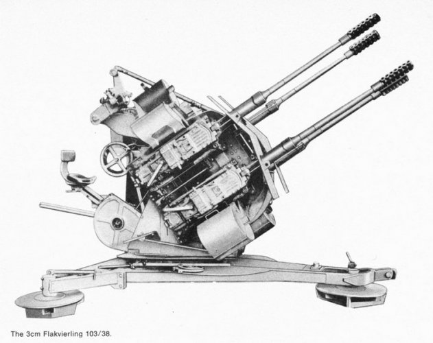 Original 3cmFlakv103-38_004 Kopie 3.jpg