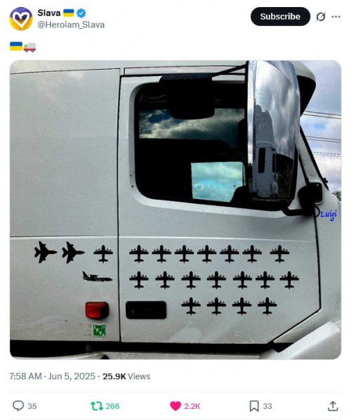 a34Wgwm_700b.jpg