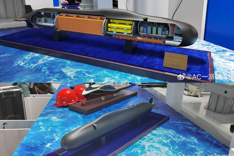 China_increases_its_naval_warfare_capabilities_in_anticipation_of_conflict_with_Taiwan.jpg