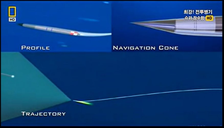 BarracudaDocumentary(2).JPG