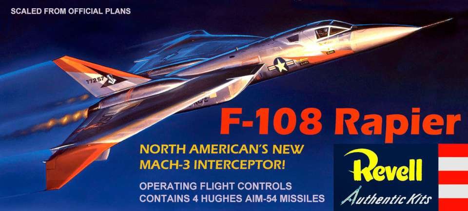 Revell F-108 Rapier what-if-960.jpg