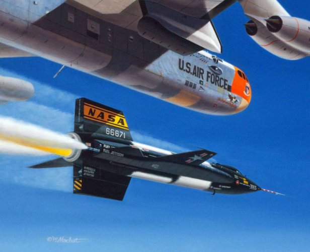 NAA X-15 & Boeing B-52 Mothership-960.jpg