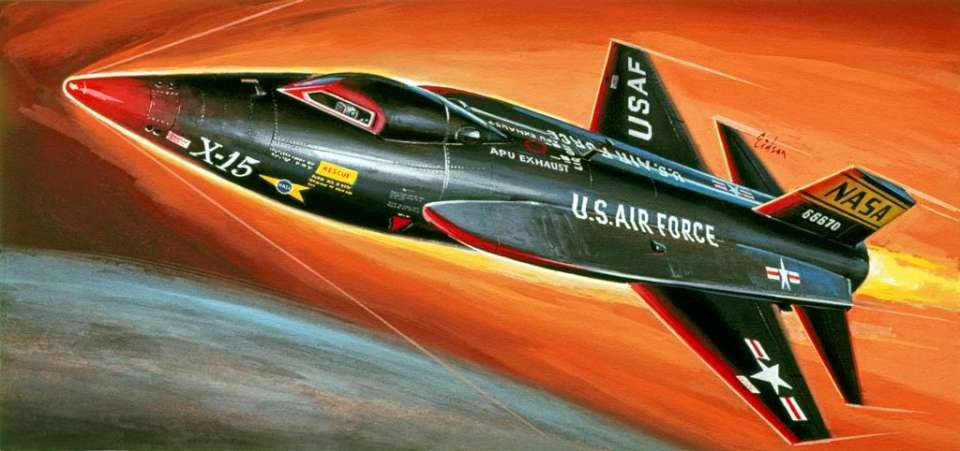 NAA X-15 UPC-7032.jpg