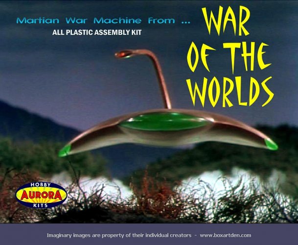Aurora Martian War Machine War Of The Worlds FK.jpg