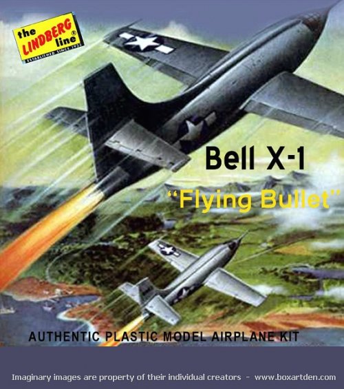 Lindberg Bell X-1 FK.jpg