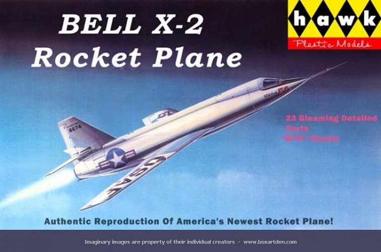 Hawk Bell X-2 FK.jpg