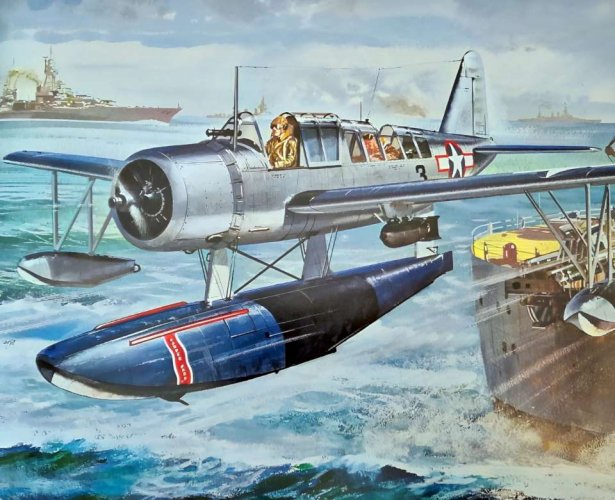 Vought OS2U Kingfisher by Roy Cross-960.jpg