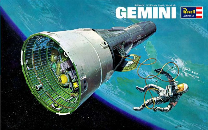 Revell Gemini crop-960.jpg