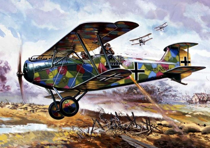 Hanover CLIII by Roy Cross-960.jpg