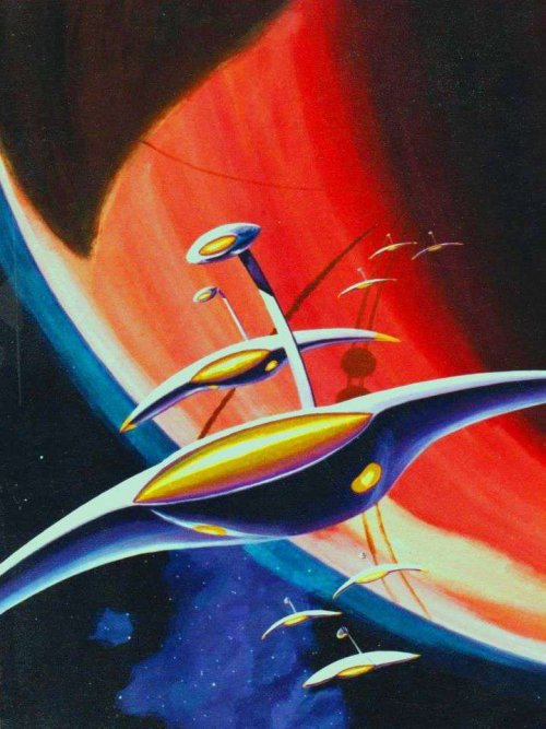 War of the Worlds-960.jpg