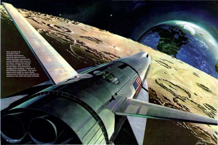 leynnwood article_img_17-960.jpg