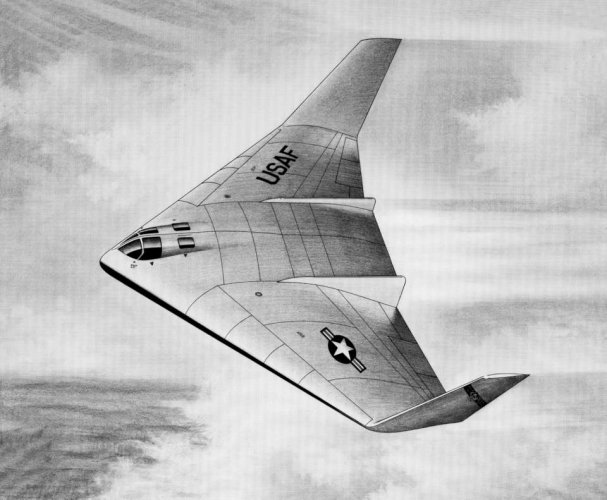 Douglas ATB by Mike Machat 1979-960.jpg