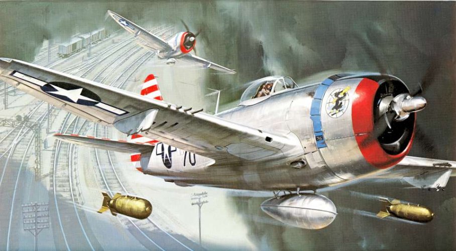 Revell Republic P-47D Thunderbolt 1969-960.jpg