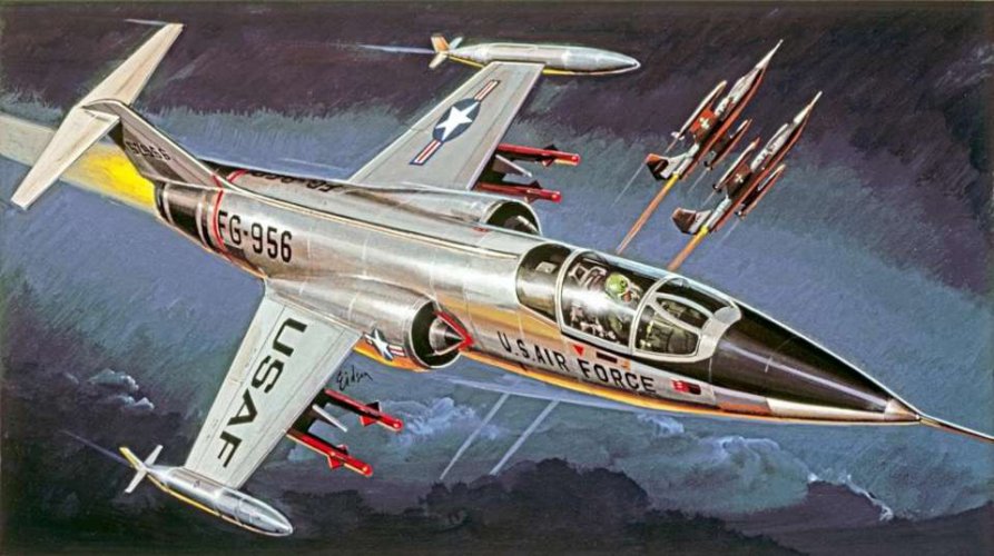 Lockheed F-104 UPC.jpg