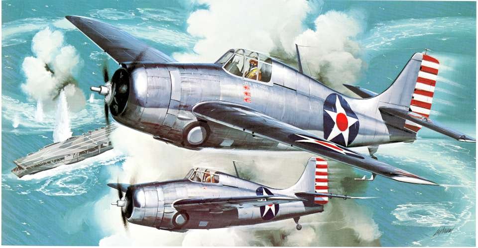 Revell Grumman F4F-4 Wildcat 1969-960.jpg