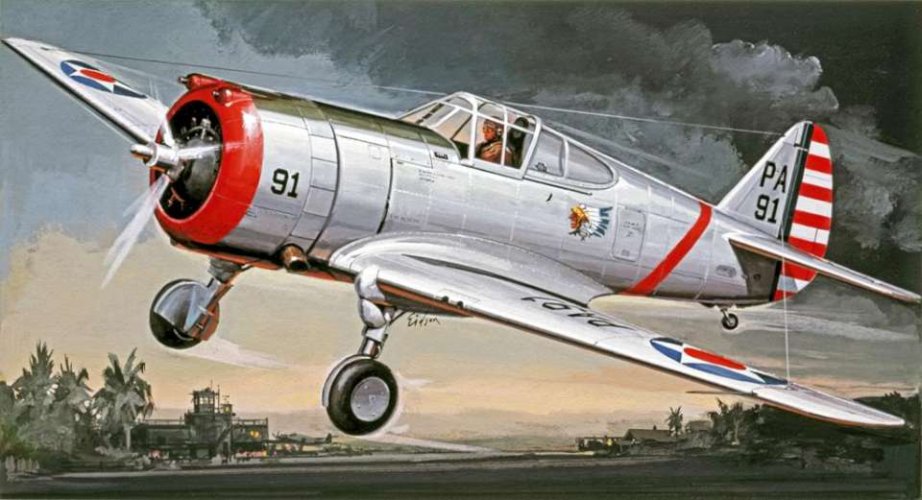 Curtiss P-36 Hawk UPC-8006.jpg