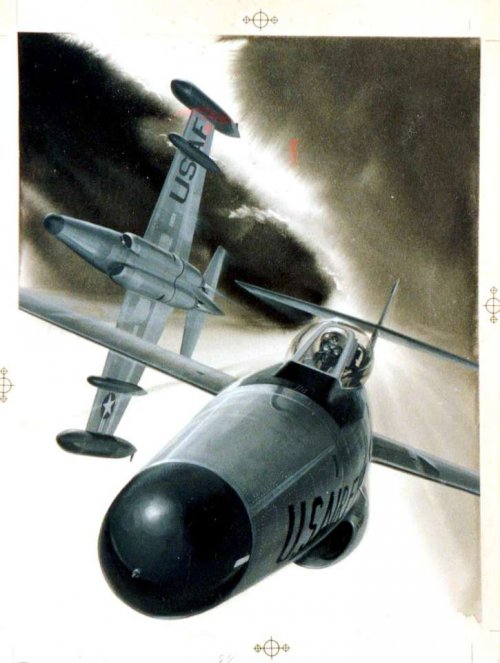 JL F-89 half tones-960.jpg