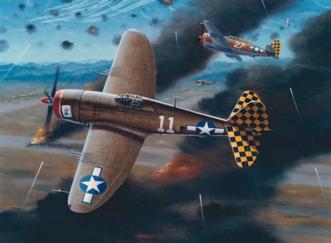 Republic P-47 Thunderbolt-960.jpg