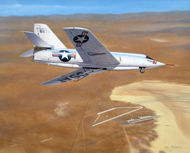 Bell X-2 final-960.jpg