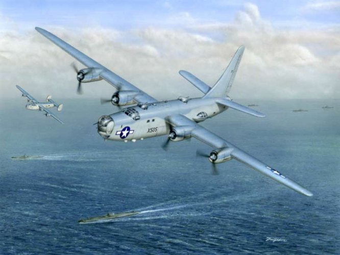 Consolidated PB4Y Don Feight-960.jpg