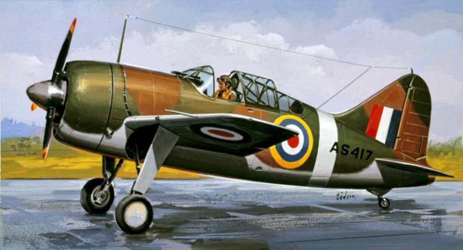 Brewster F2A Buffalo UPC-8005.jpg