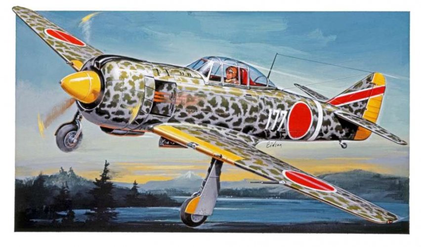 Kawasaki Ki-100 UPC-8023.jpg