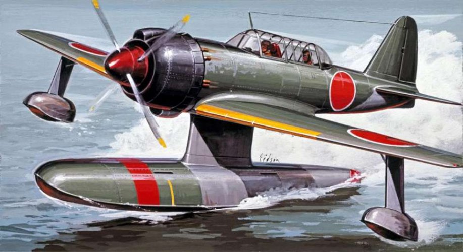 Kawanishi E15K1 Shiun (Norm) UPC-8007.jpg