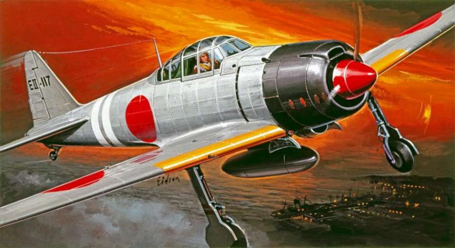 Mitsubishi Zeke 32 (Zero) UPC-8018.jpg